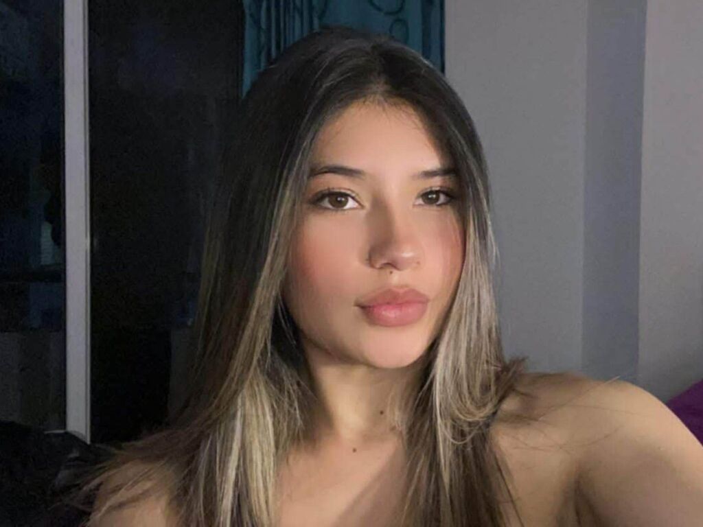 Amber Ceballos Picture